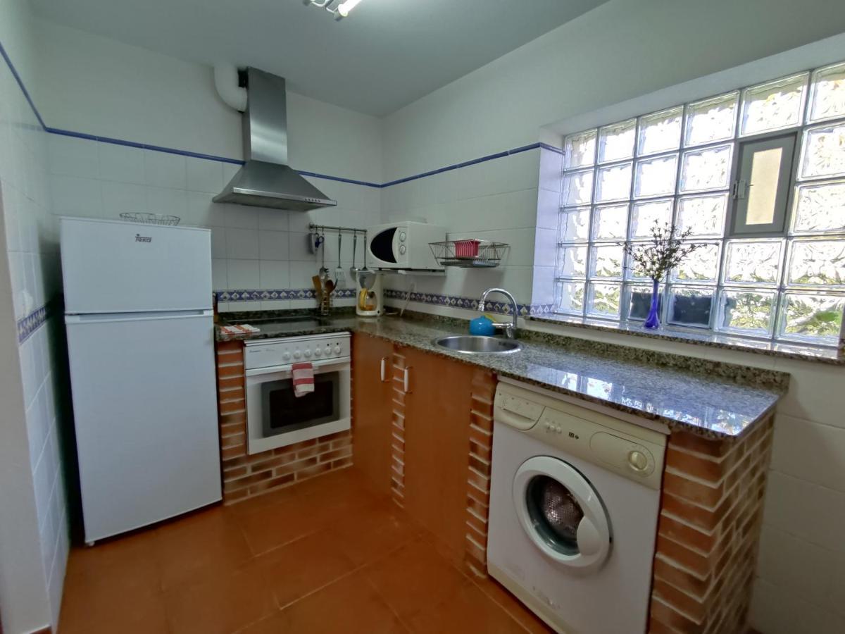 Apartamentos Rurales Llagumelon Villahormes Екстер'єр фото
