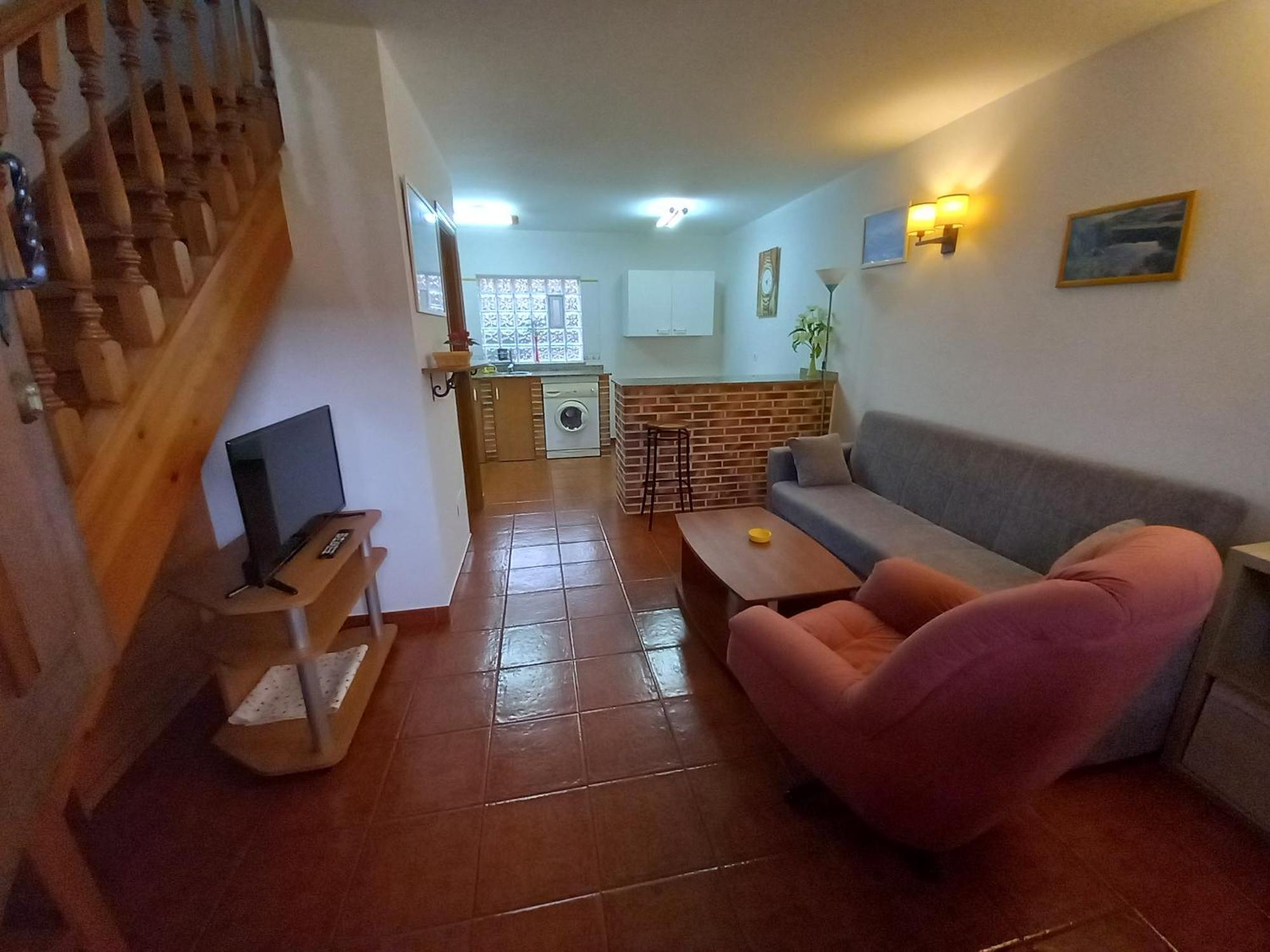 Apartamentos Rurales Llagumelon Villahormes Екстер'єр фото